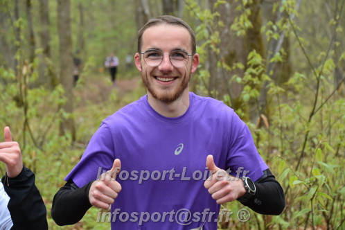 Trail _Chamerolles2026/CHM2026_1191.JPG